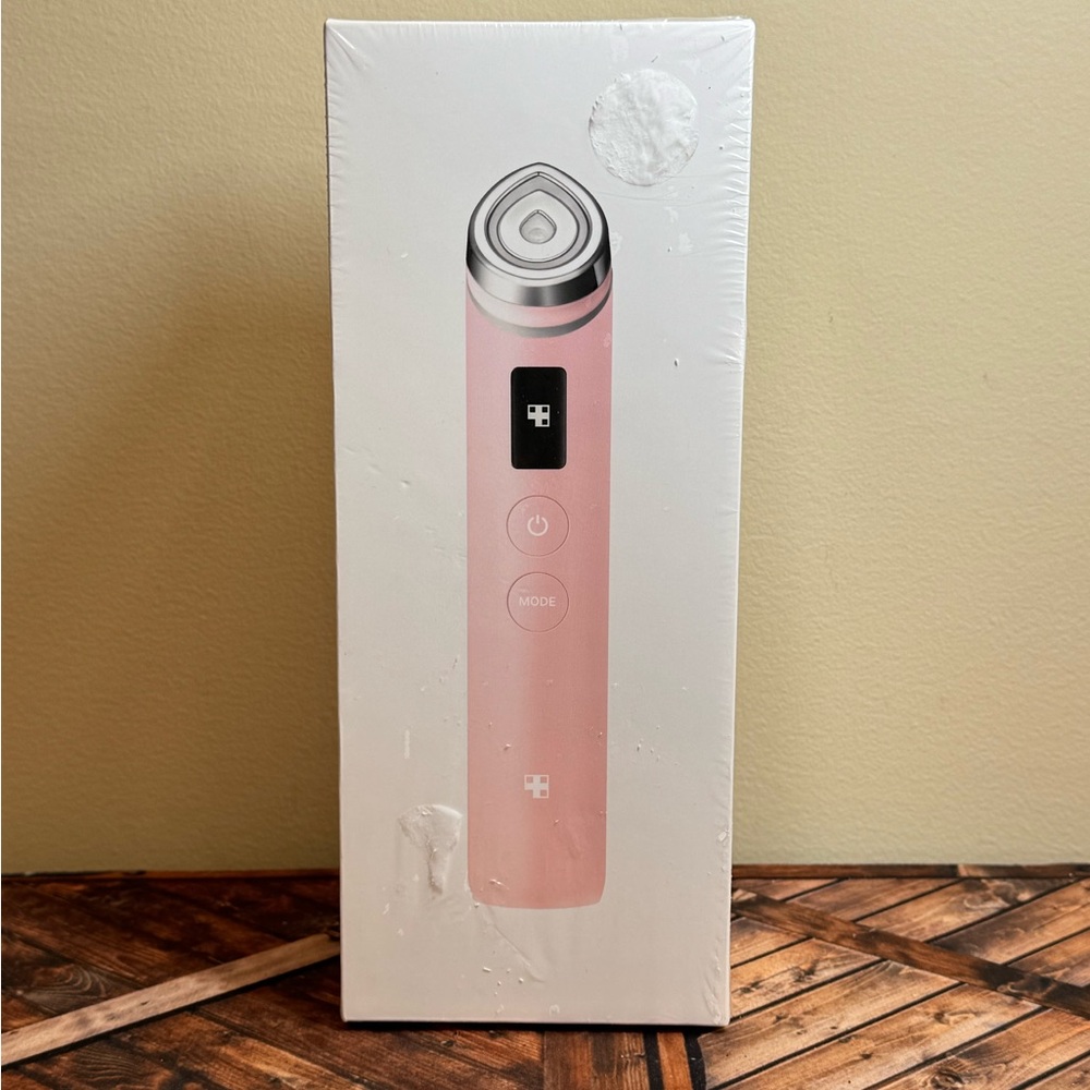 Medicube  Age-R Booster pro